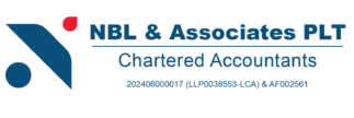 NBL & Associates PLT